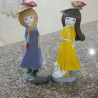 مجسمه زیبا|مجسمه، تندیس، ماکت|نهاوند, |دیوار