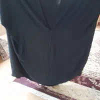 فروش چادر ملی یا عربی درحدنو توافقی|لباس|شاهرود, |دیوار