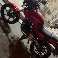 پالس ug4