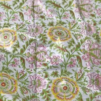 سفره خارجی با کیفیت