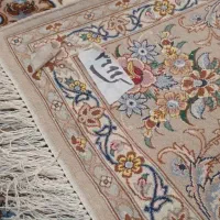 قالیچه دستبافت اصفهان|فرش|اندیشه, اندیشه فاز ۱|دیوار