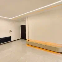 ۵۱متر/متناسب زوجین/بینظیر در نقشه/سندمعتبر|فروش آپارتمان|اندیشه, اندیشه فاز ۱|دیوار