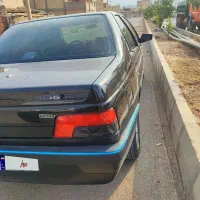 405مدل 80 قیمت225