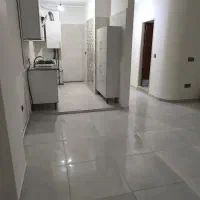 اجاره آپارتمان ۵۰ متری ۱ خوابه طبقه ۳