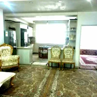 فروش واحد اکازیون در شاهدشهر