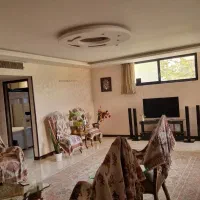 آپارتمان ۹۷ متری ۲ خوابه کوی گلزار|فروش آپارتمان|اصفهان, کوی گلزار|دیوار