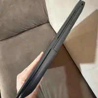 لبتاب لنوو|رایانه همراه|بندرعباس, |دیوار