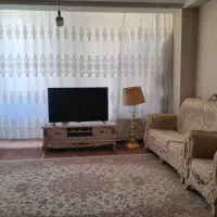یک دست مبل هفت نفره کاملا نو به فروش می‌رسد|مبلمان خانگی و میز عسلی|محمدشهر, هزار واحدی|دیوار