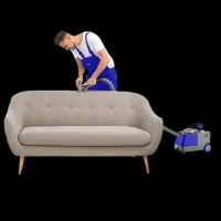 مبل شویی شبانه روزی ارزانتر از همه جا با کیفیت