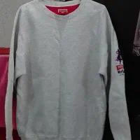 دورس داخل پنبه ای نو .