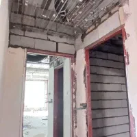 سنگ کار افغانی|استخدام معماری، عمران و ساختمانی|تهران, مشیریه|دیوار