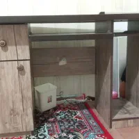 میز کامپیوتر