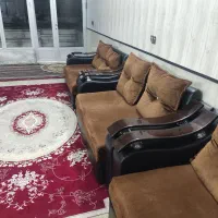 فروش مبل فوری