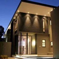 تیم برق ساختمان و بازسازی ساختمانی|خدمات پیشه و مهارت|شیراز, ملاصدرا|دیوار