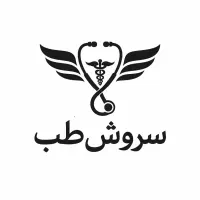 مزوژل و بوتاکس و فیلر