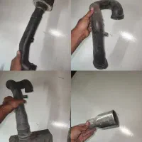 پژو 405 ساب جی بی ال|قطعات یدکی و لوازم جانبی|حمیدیا, |دیوار