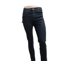 شلوار لی لیوایز مردانه - مناسب استایل روزمره