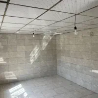 ۳۵۰ متر سالن رویه کوبی مبل احمداباد مستوفی|اجارهٔ دفتر صنعتی، کشاورزی، تجاری|تهران, تهرانسر شرقی|دیوار