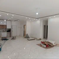 اپارتمان رهن کامل/فول امکانات