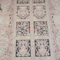 جفت میباشد|فرش|تهران, نارمک جنوبی|دیوار