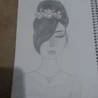 عکسچهرهشما