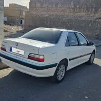 پارس tu5 ۱۴۰۱