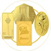 با ثبت نام در میلی جایزه بگیرید