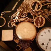 آکسسوری آنتیک