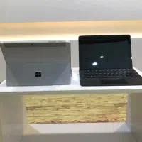 فروش ویژه لپ تاپ استوک Surface GO one