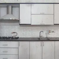 هود آشپزخانه