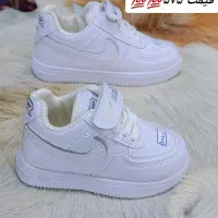 عرضه انواع کیف و کفش