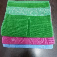 حول طرح پاریس|سفره، حوله، دستمال آشپزخانه|تهران, مولوی|دیوار