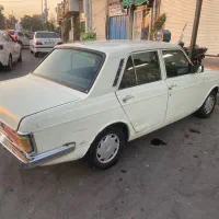 فروش ماشین|خودرو سواری و وانت|کاشان, رجایی|دیوار