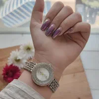 ساعت زنانه مارک Fila Mont 3504004709|ساعت|تبریز, |دیوار