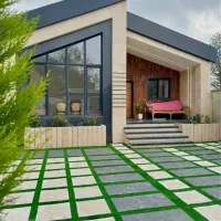 آخرین فلت خوش ساخت ۱۴۰۴