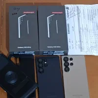 S25 Ultra