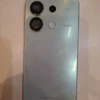 شیائومی نوت۱۳