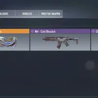 اکانت خام|کنسول، بازی ویدئویی و آنلاین|صدرا-فارس, فاز ۱|دیوار