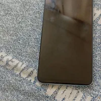 گوشی موبایل رلمی نوت 50