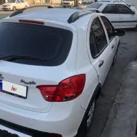 کوییک Gx|خودرو سواری و وانت|باقرشهر, |دیوار