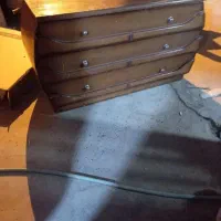 تعدادی وسایل خونه|حراج|رفسنجان, |دیوار