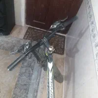 دوچرخه ۲۶ مارشال|دوچرخه، اسکیت، اسکوتر|بهارستان, |دیوار