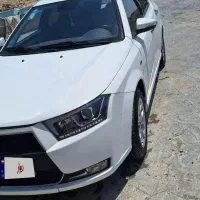 دنا پلاس اتومات توربو|خودرو سواری و وانت|تهران, فرحزاد|دیوار