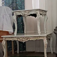 خانه آشپزخانه|لوازم خیاطی و بافتنی|خمین, |دیوار