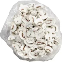 قارچ اسلایس فله(همه روزه)|خوردنی و آشامیدنی|رشت, معلم|دیوار