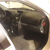 سورن پلاس مدلxu7p 404|خودرو سواری و وانت|کرمانشاه, |دیوار