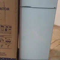 یخچال فیلور مدل PH 14 D