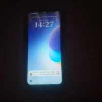 گوشیHONORX6