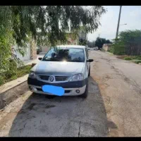 تندر 90(ال 90) مدل 87