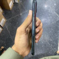 iPhone 11pro|موبایل|چابهار, |دیوار